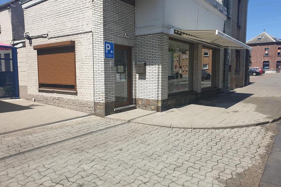 Réalisation